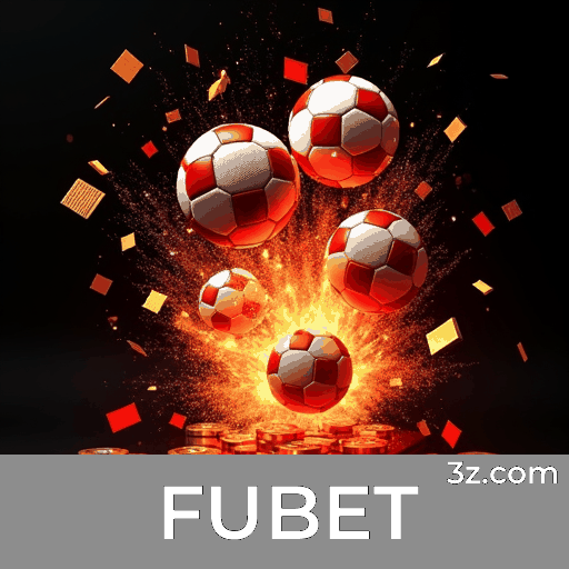 FUBET Casino: Luxo e Exclusividade VIP
