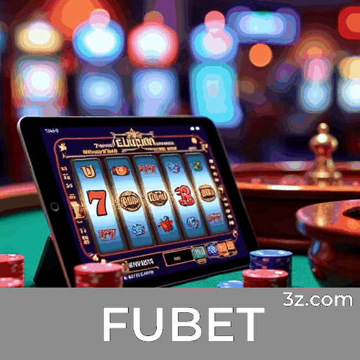 FUBET: Bônus e Promoções Únicas que Você Não Vai Querer Perder