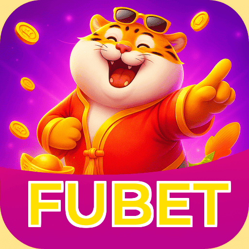 FUBET