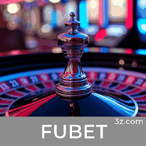 Desbloqueie Surpresas com FUBET