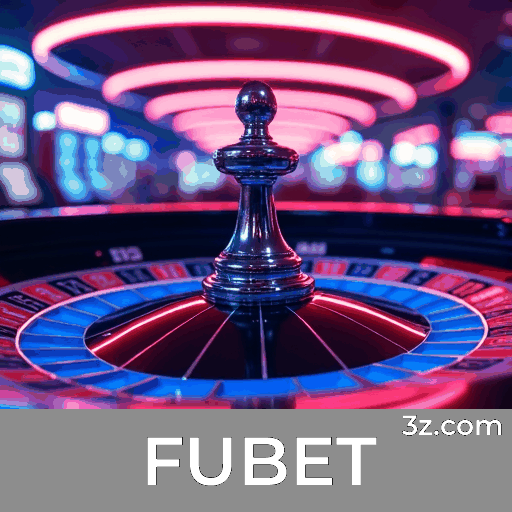 FUBET Jogos: Aprenda Estratégias e Melhore Suas Habilidades