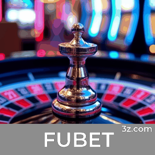 FUBET App: Instalação Rápida e Apostas Completas