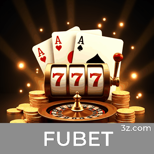 Experimente o FUBET: Apostas Móveis Completas e Convenientes