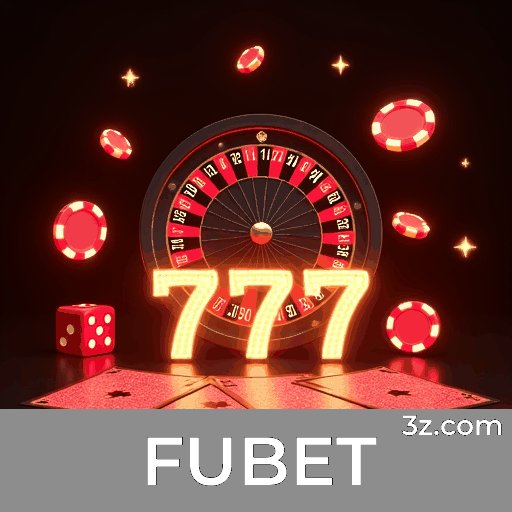 FUBET: Exclusivos Promoções e Bônus Imperdíveis