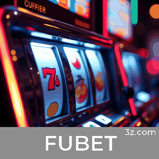 FUBET Jogos: Aprenda Estratégias e Melhore Suas Habilidades