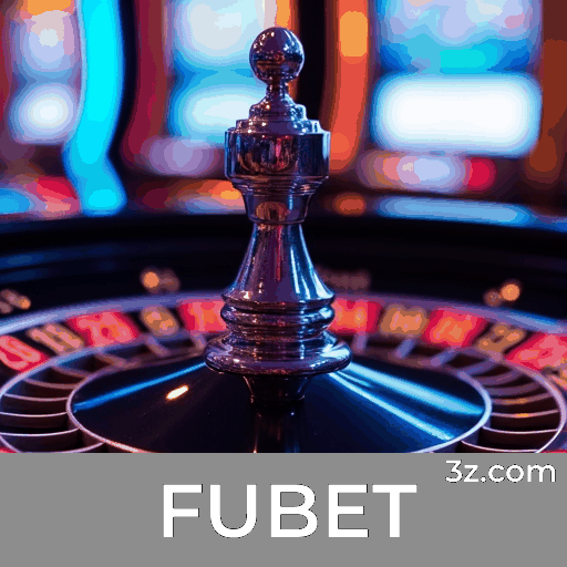 Estratégias de Jogos FUBET: Dicas para Jogadores Avançados