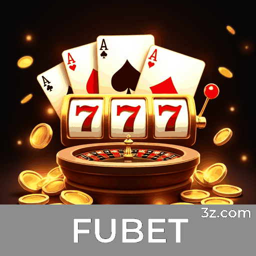 Estratégias de Apostas: Aumente 30% Seus Lucros com FUBET