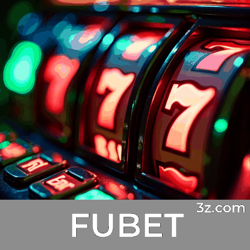 FUBET: Seu Cassino Online e Plataforma de Apostas Confiável