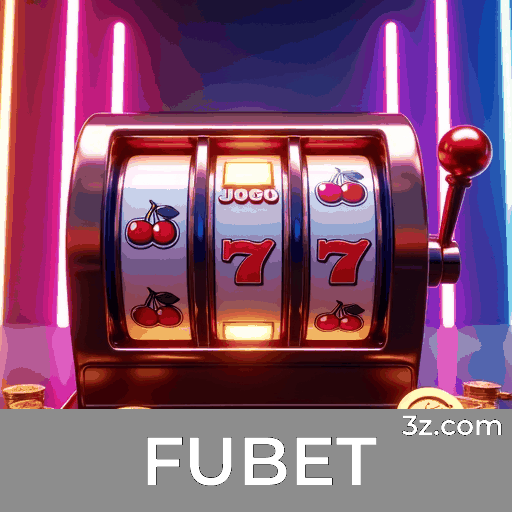 FUBET: Seu Cassino Online e Plataforma de Apostas Confiável
