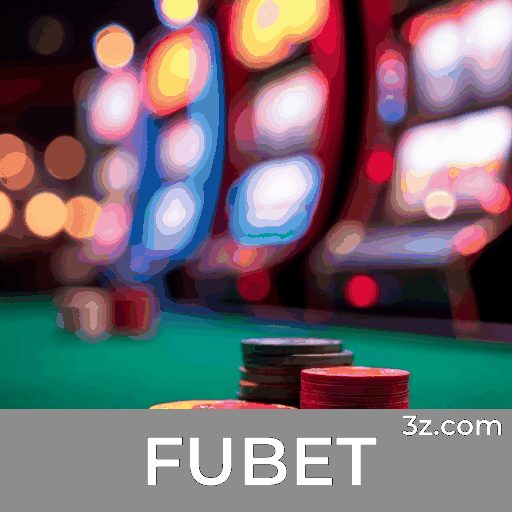 Maximize Seus Ganhos com FUBET: Táticas Comprovadas de Jogo