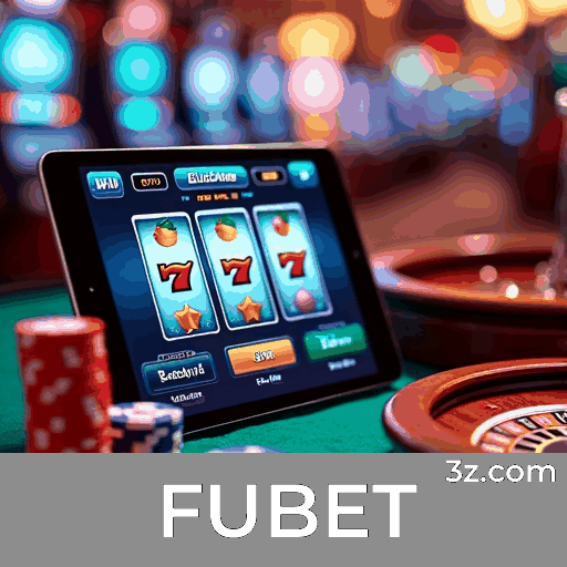 FUBET: Bônus e Promoções Únicas que Você Não Vai Querer Perder