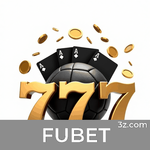 Experimente o FUBET: Apostas Móveis Completas e Convenientes