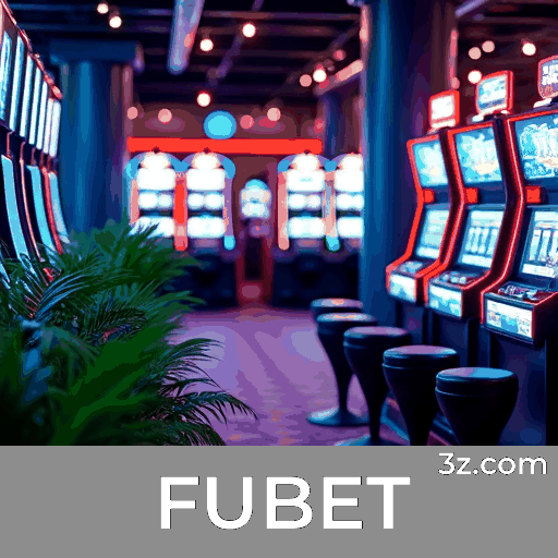 Análise Preditiva de Esportes: Apostas Inteligentes com FUBET