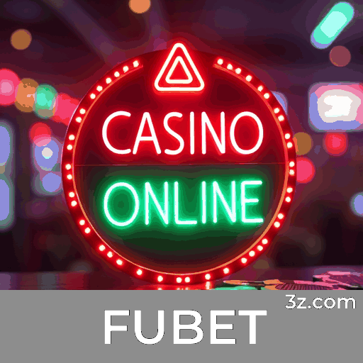 Desbloqueie Surpresas com FUBET