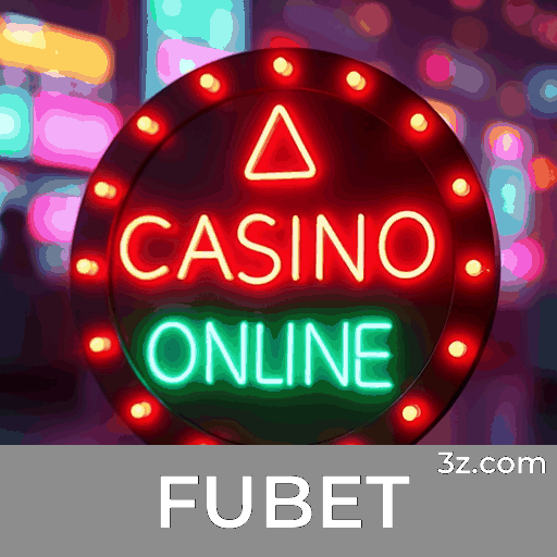 Estratégias de Apostas: Aumente 30% Seus Lucros com FUBET