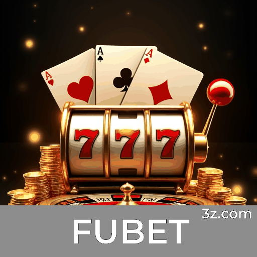 Login FUBET: Desbloqueie Vantagens Exclusivas e Promoções