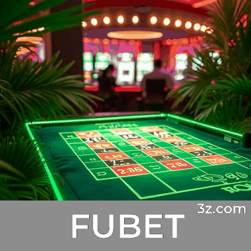 Maximize Seus Ganhos com FUBET: Táticas Comprovadas de Jogo