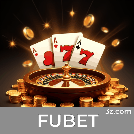 FUBET Crash: Experiência Comunitária e Estratégias