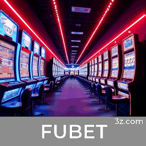 Desbloqueie Privilégios Exclusivos com Sua Conta FUBET