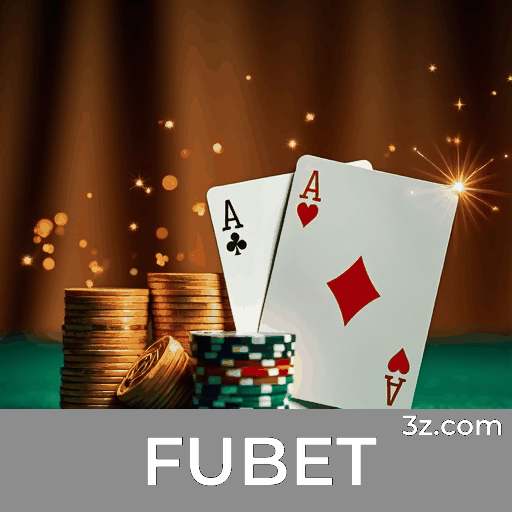 FUBET Crash: Experiência Comunitária e Estratégias