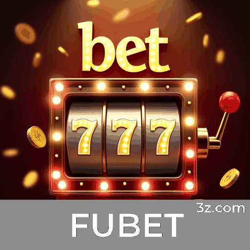 Desbloqueie Privilégios Exclusivos com Sua Conta FUBET