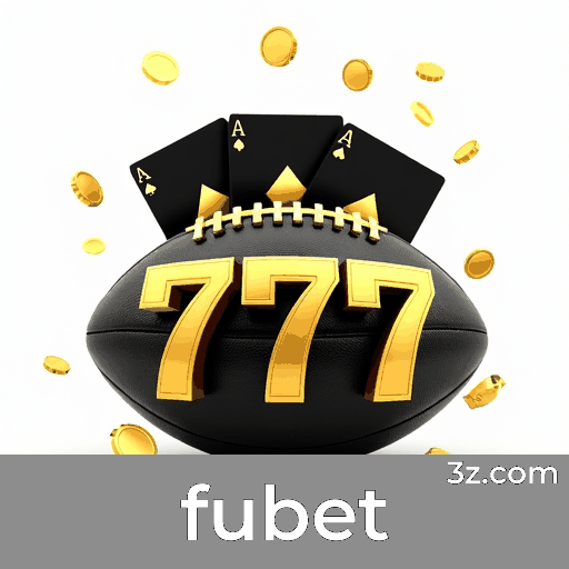 Mergulhe na Fascinante Atmosfera do Cassino fubet e Sinta o Realismo Psicológico