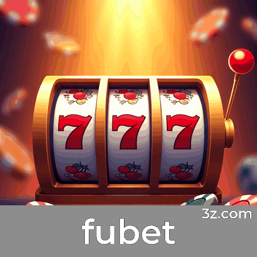 Ofertas Exclusivas de Bônus da fubet: Aumente Suas Chances de Ganhar