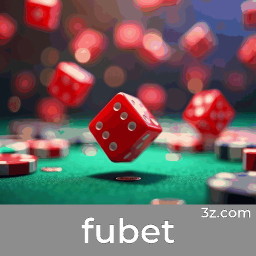Fubet: O Aplicativo de Apostas Esportivas Completo